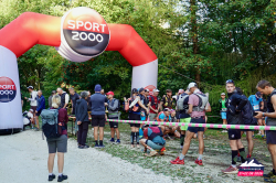 2026-08-22 KTRE-Marathon-Start-073814-RX407489